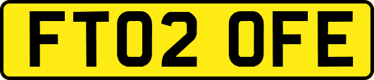 FT02OFE