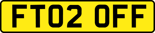 FT02OFF