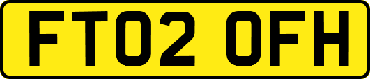 FT02OFH