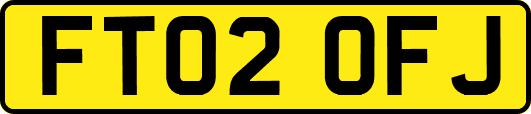 FT02OFJ