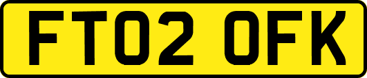 FT02OFK