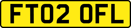 FT02OFL