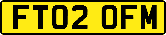 FT02OFM