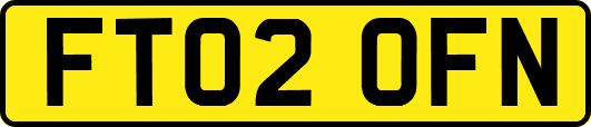 FT02OFN