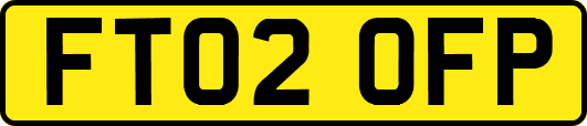 FT02OFP