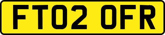 FT02OFR