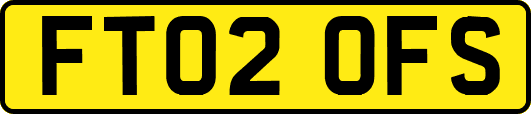 FT02OFS