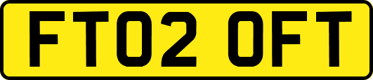 FT02OFT