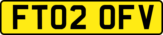 FT02OFV