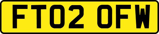 FT02OFW