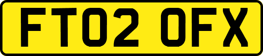 FT02OFX