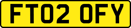FT02OFY