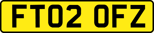 FT02OFZ