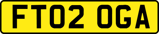 FT02OGA