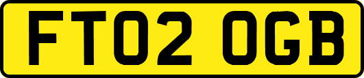 FT02OGB