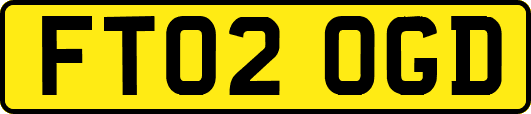 FT02OGD