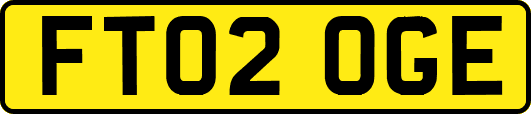 FT02OGE
