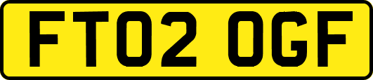 FT02OGF