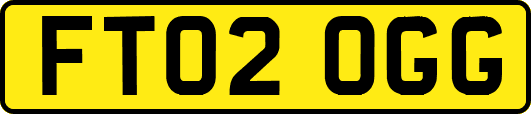 FT02OGG