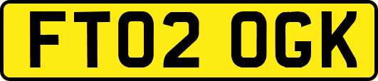 FT02OGK