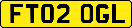 FT02OGL