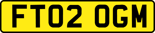 FT02OGM