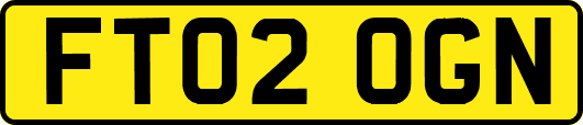 FT02OGN