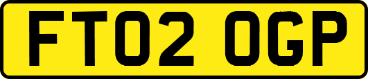 FT02OGP