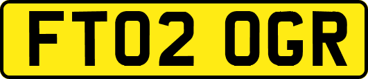 FT02OGR