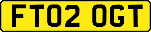 FT02OGT