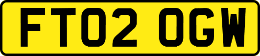 FT02OGW