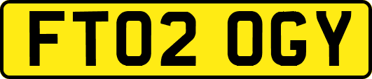 FT02OGY