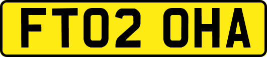 FT02OHA