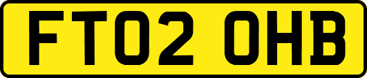 FT02OHB
