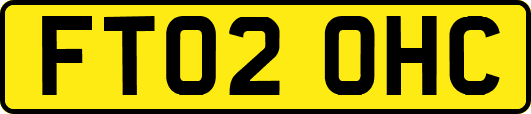 FT02OHC