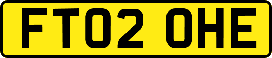 FT02OHE