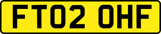 FT02OHF
