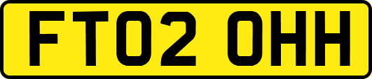FT02OHH