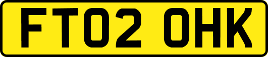 FT02OHK