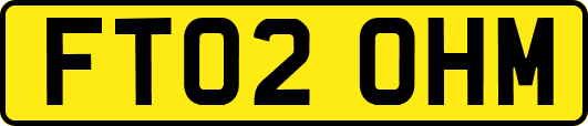 FT02OHM