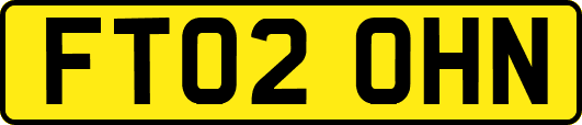FT02OHN