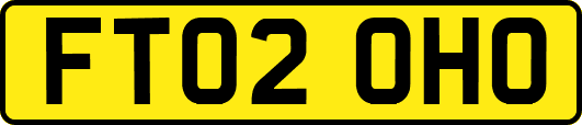 FT02OHO