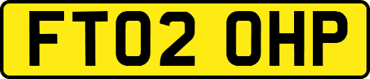 FT02OHP