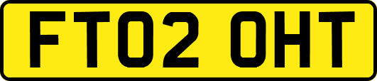 FT02OHT