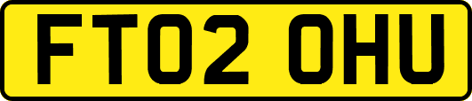 FT02OHU