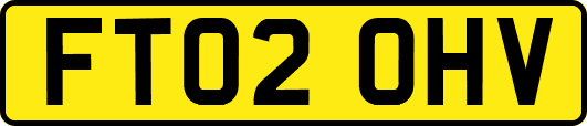 FT02OHV