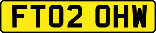 FT02OHW