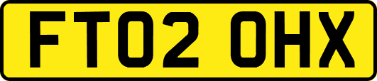 FT02OHX