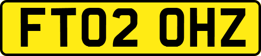 FT02OHZ
