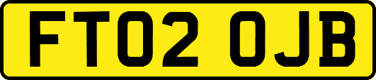 FT02OJB